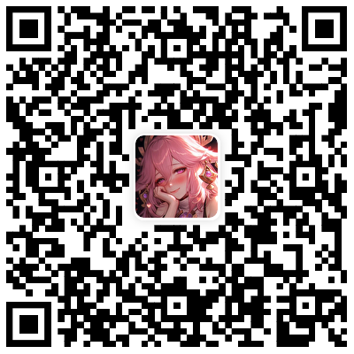 二维码图片